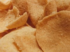 -宋园·金宴浙鲜馆(静安店)