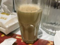 -新疆兵团食府清真(马连道店)