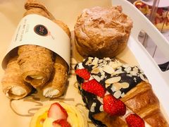 -多乐之日(富力城店)