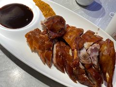 -大碗先生(方圆荟店)
