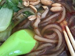 -包掌门创意包子铺