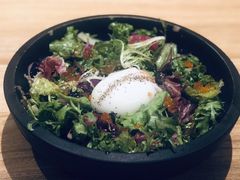 -隐泉之语日式料理(王府中环店)