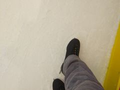 -冠军冰场CHAMPION RINK(苏州中心商场店)