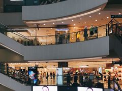 -王府井百货(总府店)