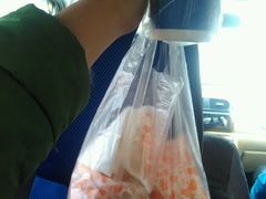 -德克士(清河店)
