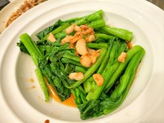 -九记路边鸡(滨江路店)