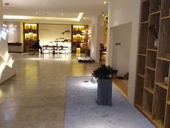 -璞禅足道(观音桥旗舰店)
