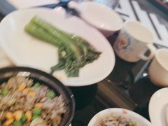 -闽和南(深圳万象城店)