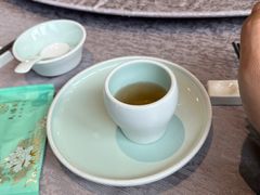 -新天禧大酒店·四十年浙菜·禧宴(西湖店)