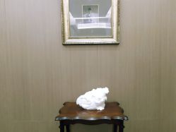 -铂诗玥医美
