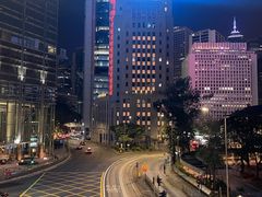 -Big Bus Tours 敞篷观光巴士