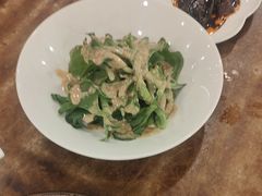 -一楼食业·美食人家