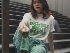 -Peet's Coffee皮爷咖啡(万象天地店)