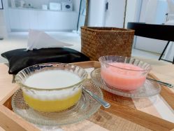 -MZ SKIN CARE逆齢驻颜中心