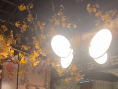 -京味斋·烤鸭·北京菜(安贞店)
