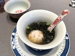 -金海华·华宴江南(斜塘店)