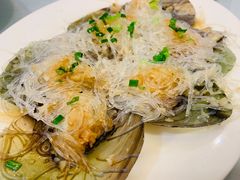 -勝記酒家·37年老字号·经典粤菜(荔枝公园店)