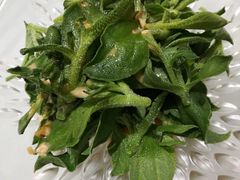 -宁波汉通海鲜大酒店(江湾店)