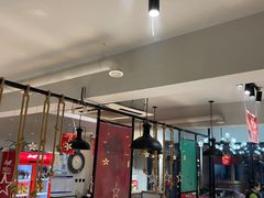 -臻炙大舍烤串(天龙家园店)