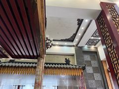 -孟家蟹包(锦绣街店)