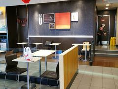 -肯德基(大兴火车站店)