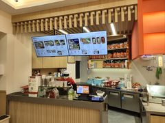-蔡林记(珞狮南路店)