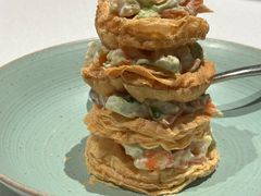 -食廬(浦东嘉里城店)