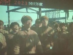 -霖公馆SPA·足道(普善路店)