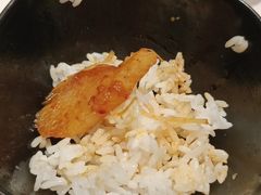 -天府国麻辣香锅(李沧万达店)