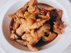 -水边(郯城店)