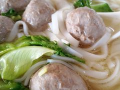 -福合埕牛肉丸(福平路店)