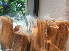 -麦田工坊(月湖店)