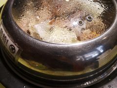 -三个渔夫·蒸汽海鲜(小白楼店)