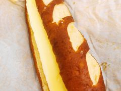 -OUR Bakery(SKP-S店)