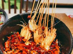 -成都吃客(九眼桥店)