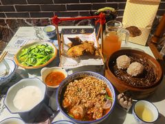 -风波庄(罍街分舵)