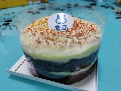 -盒马鲜生(十里堡店)