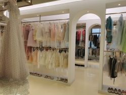 -非常六加一儿童摄影(同安店)