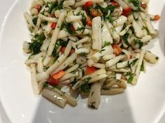 -渔码头食府·20年蓬莱老字号(登州路店)