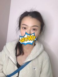 -久匠·野生眉半永久纹眉