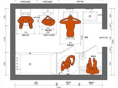 -星皖工长俱乐部·老房装修