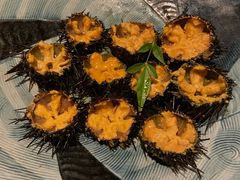 -Minase水濑·日料放题(外滩店)