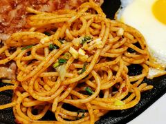 -豪客来牛排(汕头东厦100店)