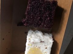 -南大门韩糕(后埭溪路店)
