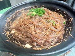 -全聚贤餐厅·湖北家常菜(沙湖店)