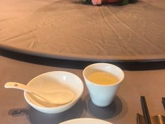 -徐记海鲜(汉城湖|太奥店)