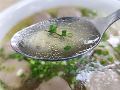 -Pho Hoa Pasteur