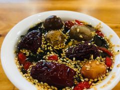 -国强手抓(西夏区店)