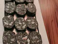 -烧肉一番·新韩式炭火烤肉(大岭山店)