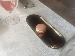 -花影小筑餐厅